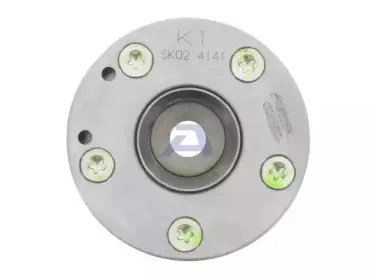 Регулировочн. элемент, эксцентр. вал (вариац. ход клапана) AISIN купить